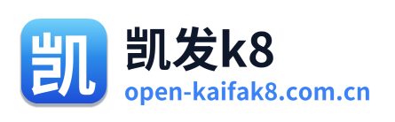 凯发k8